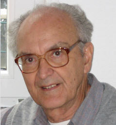 Dr. Schatzmayr
