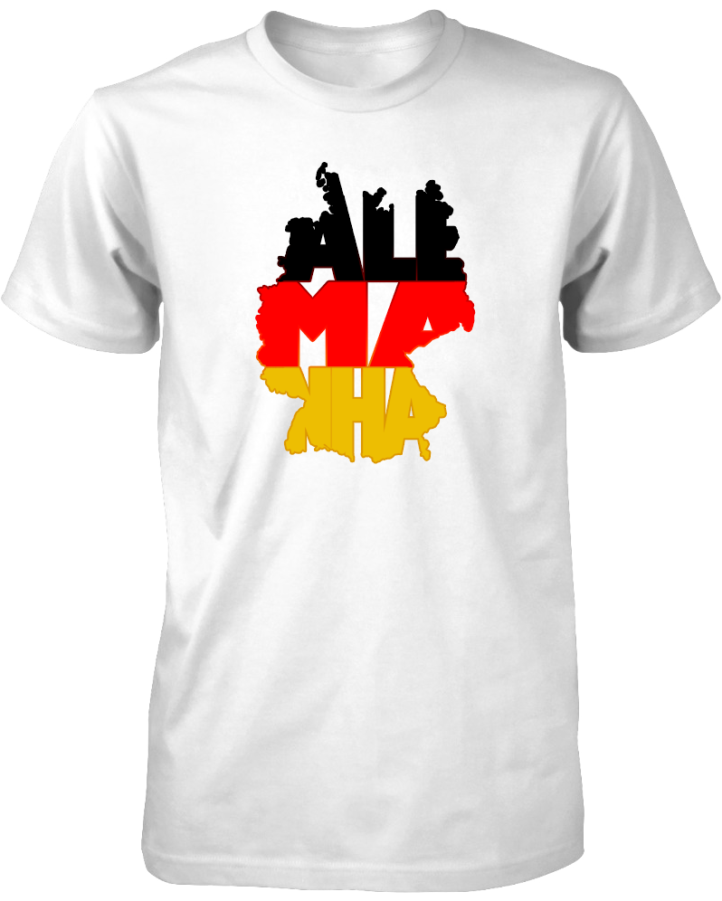 Sorteio de 10 T-Shirts