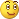 :wink: :wink: