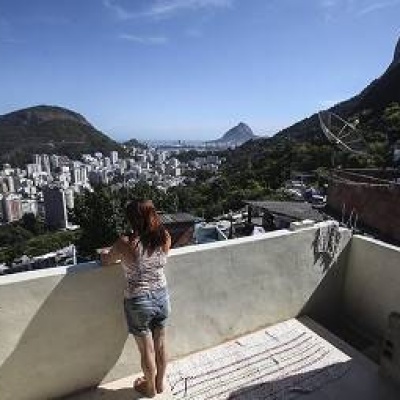 Retorno difícil: Sonho da volta ao Brasil pode se tornar pesadelo