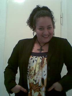 iva